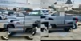New 2025 Chevrolet Silverado 1500 W/T w/ WT Value Package image 4