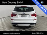 Used 2015 BMW X3 xDrive35i image 6