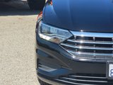 Used 2019 Volkswagen Jetta S image 3