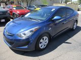 Used 2016 Hyundai Elantra SE image 3