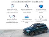 Certified 2019 Mercedes-Benz A 220 image 4