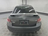 Used 2008 Honda Accord EX-L image 4