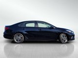 Used 2023 Kia Forte LXS image 3