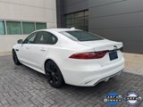Used 2024 Jaguar XF R-Dynamic SE image 6