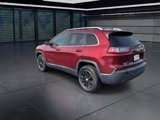 Used 2019 Jeep Cherokee Latitude w/ Popular Appearance Group image 5