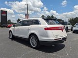 Used 2019 Lincoln MKT AWD image 6