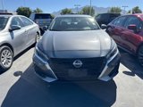 Used 2024 Nissan Altima 2.5 SV w/ SV Premium Package image 5