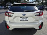 New 2025 Subaru Crosstrek 2.5i Premium image 5