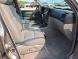 Used 2006 Toyota Land Cruiser image 6