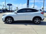 Used 2022 Honda HR-V EX image 3