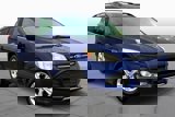 Used 2015 Ford Escape SE w/ Equipment Group 201A image 2