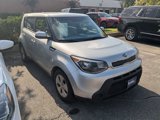 Used 2016 Kia Soul image 3