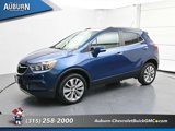 Used 2019 Buick Encore Preferred image 2