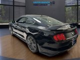 Used 2017 Ford Mustang Premium w/ Ecoboost Performance Package image 4