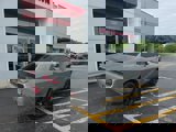 Used 2018 Dodge Challenger SXT image 3