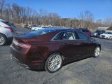 Used 2016 Lincoln MKZ w/ Equipment Group 300A Reserve image 6