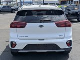 Used 2021 Kia Niro Touring image 3