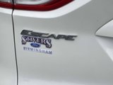 Certified 2016 Ford Escape SE image 6