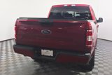 Used 2019 Ford F150 XLT w/ Equipment Group 302A Luxury image 6