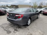 Used 2014 Toyota Camry L image 5