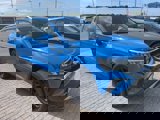 Used 2023 Volkswagen Taos SE w/ Panoramic Sunroof Package image 3