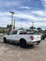 Used 2010 Ford F150 Lariat image 5