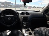 Used 2014 Buick Enclave Leather image 5
