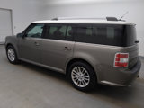 Used 2013 Ford Flex SEL image 3