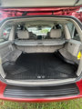 Used 2004 Jeep Grand Cherokee Limited w/ Cold Weather Group image 6