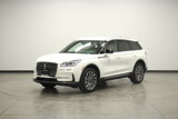 Used 2023 Lincoln Corsair Reserve image 4
