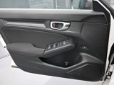 Used 2025 Honda Civic Sport image 4