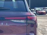 Certified 2024 INFINITI QX60 Luxe image 5
