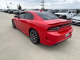 Used 2023 Dodge Charger R/T image 4