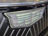 New 2025 Cadillac Escalade IQ Luxury 2 image 4