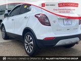 Used 2018 Buick Encore Essence image 4