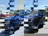 Used 2022 Chevrolet Equinox LT image 5