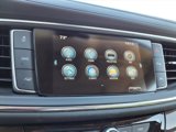 Used 2018 Buick Enclave Premium w/ Experience Buick Package image 3