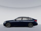 Used 2018 BMW 640i Gran Turismo xDrive image 2
