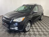 Used 2014 Ford Escape SE w/ SE Chrome Package image 3