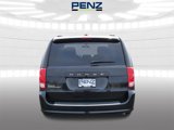 Used 2012 Dodge Grand Caravan SXT w/ UConnect Hands-Free Group image 6