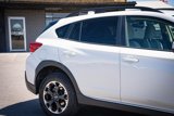 Used 2023 Subaru Crosstrek 2.0i Premium image 6