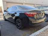 Used 2014 Toyota Corolla S image 6