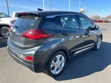 Used 2019 Chevrolet Bolt LT image 5