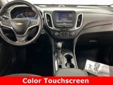 Certified 2022 Chevrolet Equinox LT image 2