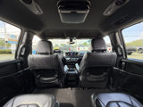 Used 2019 Chrysler Pacifica Touring-L w/ S Appearance Package image 6