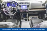 Used 2018 Subaru Outback 2.5i Limited image 4