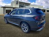 Used 2022 BMW X3 sDrive30i w/ Convenience Package image 5
