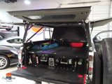 Used 2012 Toyota Tacoma PreRunner image 3