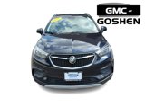 Used 2021 Buick Encore Preferred image 2