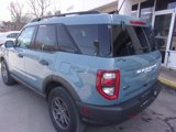Used 2021 Ford Bronco Sport Big Bend w/ Big Bend Package (96B) image 3